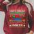 Swimming Christmas Party Swim Swimmer Christmas Ugly Style Raglan Sleeve Sweatshirt Heather Dust Swimming Christmas Party Swim Swimmer Christmas Ugly Style Raglan Sleeve Sweatshirt Heather Dust