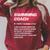Swimming Coach Definition Swimming Instructor Raglan Sleeve Sweatshirt Heather Dust