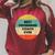 Swimming Coach Raglan Sleeve Sweatshirt Heather Dust Swimming Coach Raglan Sleeve Sweatshirt Heather Dust