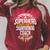 Swimming Coach TShirt Idea Superhero Swimming Shirt Raglan Sleeve Sweatshirt Heather Dust Swimming Coach TShirt Idea Superhero Swimming Shirt Raglan Sleeve Sweatshirt Heather Dust