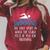 Swimming Coach Yells Breathing Swimmer Swim Team Raglan Sleeve Sweatshirt Heather Dust Swimming Coach Yells Breathing Swimmer Swim Team Raglan Sleeve Sweatshirt Heather Dust