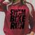 Swimming Cycling Running Triathlon Running Swimming Raglan Sleeve Sweatshirt Heather Dust Swimming Cycling Running Triathlon Running Swimming Raglan Sleeve Sweatshirt Heather Dust