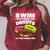 Swimming Donut Men Women Swimmer Sports Athlete Raglan Sleeve Sweatshirt Heather Dust Swimming Donut Men Women Swimmer Sports Athlete Raglan Sleeve Sweatshirt Heather Dust
