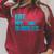 Swimming Eat My Bubbles Swimmer Swim Raglan Sleeve Sweatshirt Heather Dust Swimming Eat My Bubbles Swimmer Swim Raglan Sleeve Sweatshirt Heather Dust