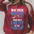 Swimming Enthusiast Swimming Expert Swimming Lover Swimmer Raglan Baseball Tee Raglan Sleeve Sweatshirt Heather Dust Swimming Enthusiast Swimming Expert Swimming Lover Swimmer Raglan Baseball Tee Raglan Sleeve Sweatshirt Heather Dust