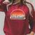 Swimming Evolution Retro Swim Swimmer Men Women Raglan Sleeve Sweatshirt Heather Dust Swimming Evolution Retro Swim Swimmer Men Women Raglan Sleeve Sweatshirt Heather Dust