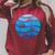 Swimming Freestyle Raglan Baseball Tee Raglan Sleeve Sweatshirt Heather Dust Swimming Freestyle Raglan Baseball Tee Raglan Sleeve Sweatshirt Heather Dust