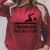 Swimming Instructor Lesson Swim Coach Raglan Sleeve Sweatshirt Heather Dust Swimming Instructor Lesson Swim Coach Raglan Sleeve Sweatshirt Heather Dust