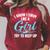 Swimming For Men Women Kids Swimmer Swim Lovers Raglan Sleeve Sweatshirt Heather Dust Swimming For Men Women Kids Swimmer Swim Lovers Raglan Sleeve Sweatshirt Heather Dust