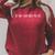 Swimming Minimalist Text Swimmer Coach Raglan Sleeve Sweatshirt Heather Dust Swimming Minimalist Text Swimmer Coach Raglan Sleeve Sweatshirt Heather Dust