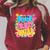Swimming Pool Party Squad Beach Pool Party Matching Beach Raglan Sleeve Sweatshirt Heather Dust Swimming Pool Party Squad Beach Pool Party Matching Beach Raglan Sleeve Sweatshirt Heather Dust
