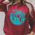 Swimming Quote For Swimmers Swim Team Eat My Bubbles Raglan Sleeve Sweatshirt Heather Dust Swimming Quote For Swimmers Swim Team Eat My Bubbles Raglan Sleeve Sweatshirt Heather Dust