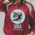 SWIMMING SPORT COMPETITIVE SWIM Raglan Baseball Tee Raglan Sleeve Sweatshirt Heather Dust