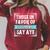 Swimming Swim Swimmer Raglan Sleeve Sweatshirt Heather Dust Swimming Swim Swimmer Raglan Sleeve Sweatshirt Heather Dust