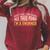 Swimming Swimmer Eating Swim Raglan Sleeve Sweatshirt Heather Dust