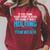 Swimming Swimmer Raglan Baseball Tee Raglan Sleeve Sweatshirt Heather Dust Swimming Swimmer Raglan Baseball Tee Raglan Sleeve Sweatshirt Heather Dust