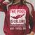 Swimming Swimmer Swim The Pool Is Calling Vintage Raglan Sleeve Sweatshirt Heather Dust Swimming Swimmer Swim The Pool Is Calling Vintage Raglan Sleeve Sweatshirt Heather Dust