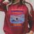 Swimming Never Underestimate A Woman Swim In Her Seventies Raglan Sleeve Sweatshirt Heather Dust Swimming Never Underestimate A Woman Swim In Her Seventies Raglan Sleeve Sweatshirt Heather Dust