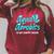 Swimming Water Aerobics Lover Aqua Aerobics Is My Happy Hour Raglan Sleeve Sweatshirt Heather Dust Swimming Water Aerobics Lover Aqua Aerobics Is My Happy Hour Raglan Sleeve Sweatshirt Heather Dust