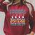 Synchronized Swimming Shirt Synchro Swimmer Artistic Raglan Sleeve Sweatshirt Heather Dust Synchronized Swimming Shirt Synchro Swimmer Artistic Raglan Sleeve Sweatshirt Heather Dust