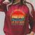 Never Underestimate An Old Man With a Canoe Retro Sleeveless Raglan Sleeve Sweatshirt Heather Dust Never Underestimate An Old Man With a Canoe Retro Sleeveless Raglan Sleeve Sweatshirt Heather Dust