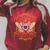 I Could Use A Good Paddling Canoe Canoeing Paddle Men Women Raglan Baseball Tee Raglan Sleeve Sweatshirt Heather Dust