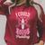 I Could Use A Good Paddling River Lake Canoe Kayak Raglan Sleeve Sweatshirt Heather Dust I Could Use A Good Paddling River Lake Canoe Kayak Raglan Sleeve Sweatshirt Heather Dust