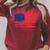 Vintage American Flag Swim Team Swimmer Funny Swimming Gift Raglan Sleeve Sweatshirt Heather Dust Vintage American Flag Swim Team Swimmer Funny Swimming Gift Raglan Sleeve Sweatshirt Heather Dust