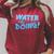 Water You Doing Sea Swimming Swimming Pool Raglan Sleeve Sweatshirt Heather Dust Water You Doing Sea Swimming Swimming Pool Raglan Sleeve Sweatshirt Heather Dust