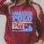Water Polo Like Swimming But With Balls T-Shirt Raglan Sleeve Sweatshirt Heather Dust Water Polo Like Swimming But With Balls T-Shirt Raglan Sleeve Sweatshirt Heather Dust