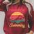 Water Rat Water Sports Hobby Swimming Club Swimming Raglan Sleeve Sweatshirt Heather Dust Water Rat Water Sports Hobby Swimming Club Swimming Raglan Sleeve Sweatshirt Heather Dust