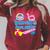 Welcome To The Pool Party Birthday Summer Family Swimming Raglan Sleeve Sweatshirt Heather Dust Welcome To The Pool Party Birthday Summer Family Swimming Raglan Sleeve Sweatshirt Heather Dust