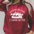 Women's Anything You Canoe I Canoe Better Canoe Lovers Raglan Sleeve Sweatshirt Heather Dust Women's Anything You Canoe I Canoe Better Canoe Lovers Raglan Sleeve Sweatshirt Heather Dust