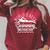 World's Best Swimming Instructor Teacher Coach Swim Men Women Kids Raglan Sleeve Sweatshirt Heather Dust World's Best Swimming Instructor Teacher Coach Swim Men Women Kids Raglan Sleeve Sweatshirt Heather Dust