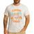 Bigfoot Legend Of The Grill BBQ Dad Father Day 2026 Men's Casual T-Shirt White Bigfoot Legend Of The Grill BBQ Dad Father Day 2026 Men's Casual T-Shirt White