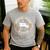 BBQ Dad Dinner Will Be Ready In 18 Hours Smoking Meat Men's Casual T-Shirt Sport Grey BBQ Dad Dinner Will Be Ready In 18 Hours Smoking Meat Men's Casual T-Shirt Sport Grey