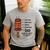 Steak BBQ Dad You'Re The Rarest Of Them All Fathers Day Raglan Baseball Tee Men's Casual T-Shirt Sport Grey Steak BBQ Dad You'Re The Rarest Of Them All Fathers Day Raglan Baseball Tee Men's Casual T-Shirt Sport Grey