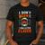 Backyard Pitmaster Father BBQ Dad Griller Men's Casual T-Shirt Dark Grey Backyard Pitmaster Father BBQ Dad Griller Men's Casual T-Shirt Dark Grey