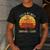 This Is My Meat Smoking Tee BBQ Dad Barbeque Smoker Men's Casual T-Shirt Dark Grey