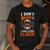 Women's Backyard Pitmaster Father BBQ Dad Griller Men's Casual T-Shirt Dark Grey