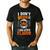 Backyard Pitmaster Father BBQ Dad Griller Men's Casual T-Shirt Black Backyard Pitmaster Father BBQ Dad Griller Men's Casual T-Shirt Black