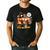 BBQ Dad Tee Grill Is Hot My Opinions Present Apparel Men's Casual T-Shirt Black BBQ Dad Tee Grill Is Hot My Opinions Present Apparel Men's Casual T-Shirt Black