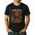 BBQ Shirt Steak BBQ Dad You'Re The Rarest Of Them All Men's Casual T-Shirt Black BBQ Shirt Steak BBQ Dad You'Re The Rarest Of Them All Men's Casual T-Shirt Black