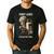Sorry Ladies This Guy Has A Grill BBQ Dad Men Lover Men's Casual T-Shirt Black