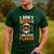 Backyard Pitmaster Father BBQ Dad Griller Men's Casual T-Shirt Forest Backyard Pitmaster Father BBQ Dad Griller Men's Casual T-Shirt Forest