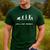 Grill Eat Repeat BBQ Dad Evolution Cookout Men's Casual T-Shirt Forest Grill Eat Repeat BBQ Dad Evolution Cookout Men's Casual T-Shirt Forest