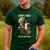 Women's Sorry Ladies This Guy Has A Grill BBQ Dad Men Lover Men's Casual T-Shirt Forest