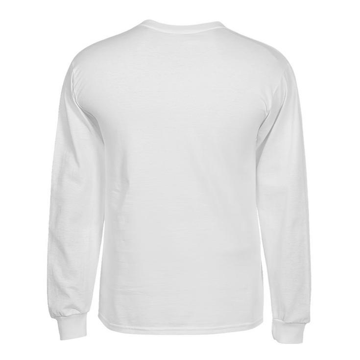 Jeuxideo Les Animes Ou La Bouffe Japon Animé Cadeau Manga Haut De Gamme T-shirt à manches longues