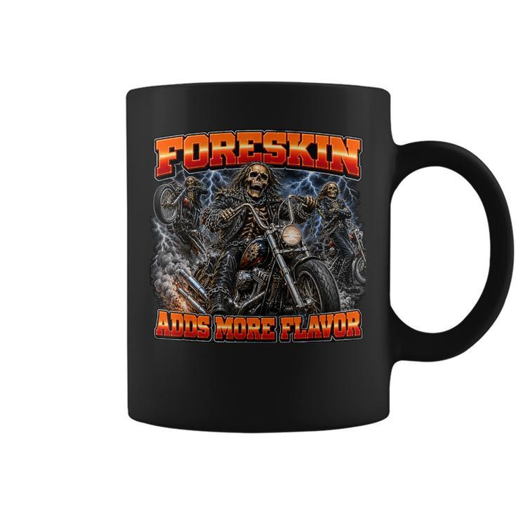 Cringey Uncensored Drôle Inapproprié Meme Embarrassant Tasse