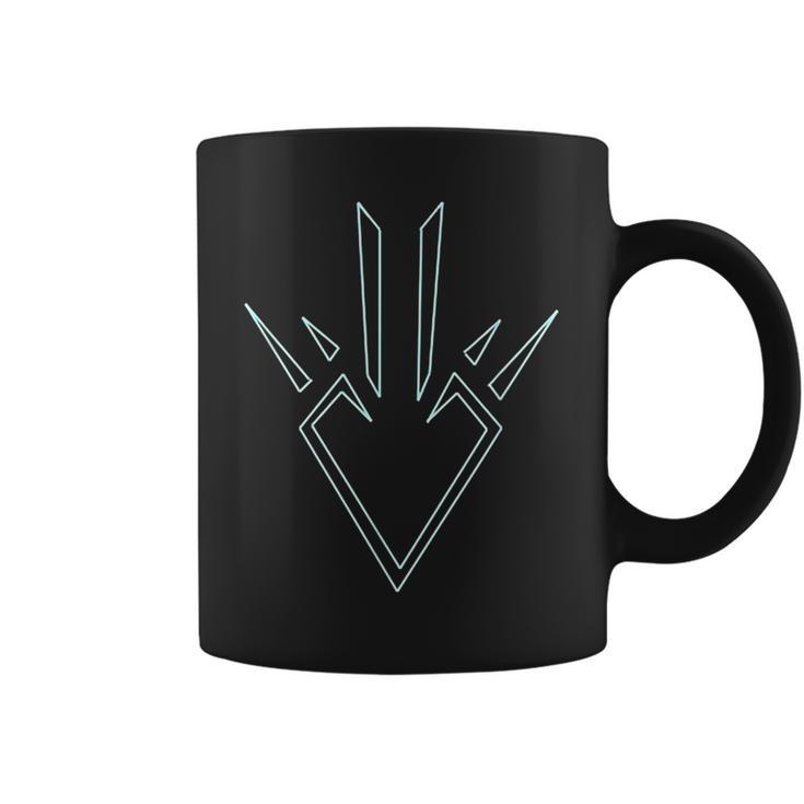 Dragon Aventure De Dai Tasse
